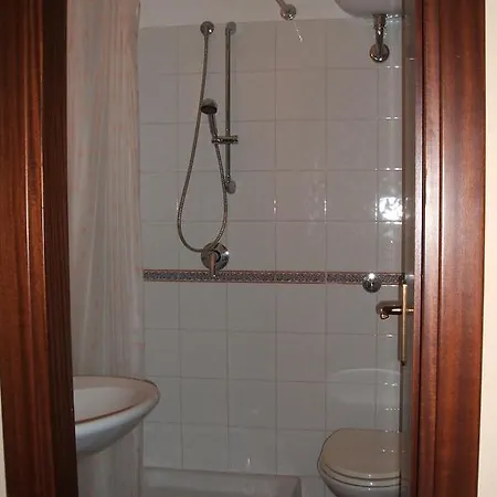 Al 199 Apartment