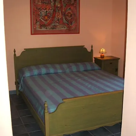 Al 199 * Cefalù