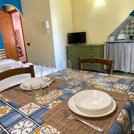 Al 199 Cefalù