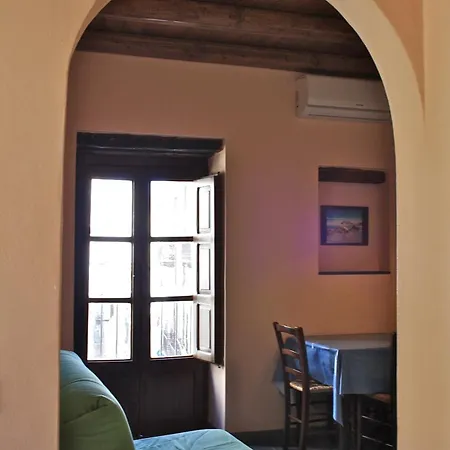 Al 199 Cefalù
